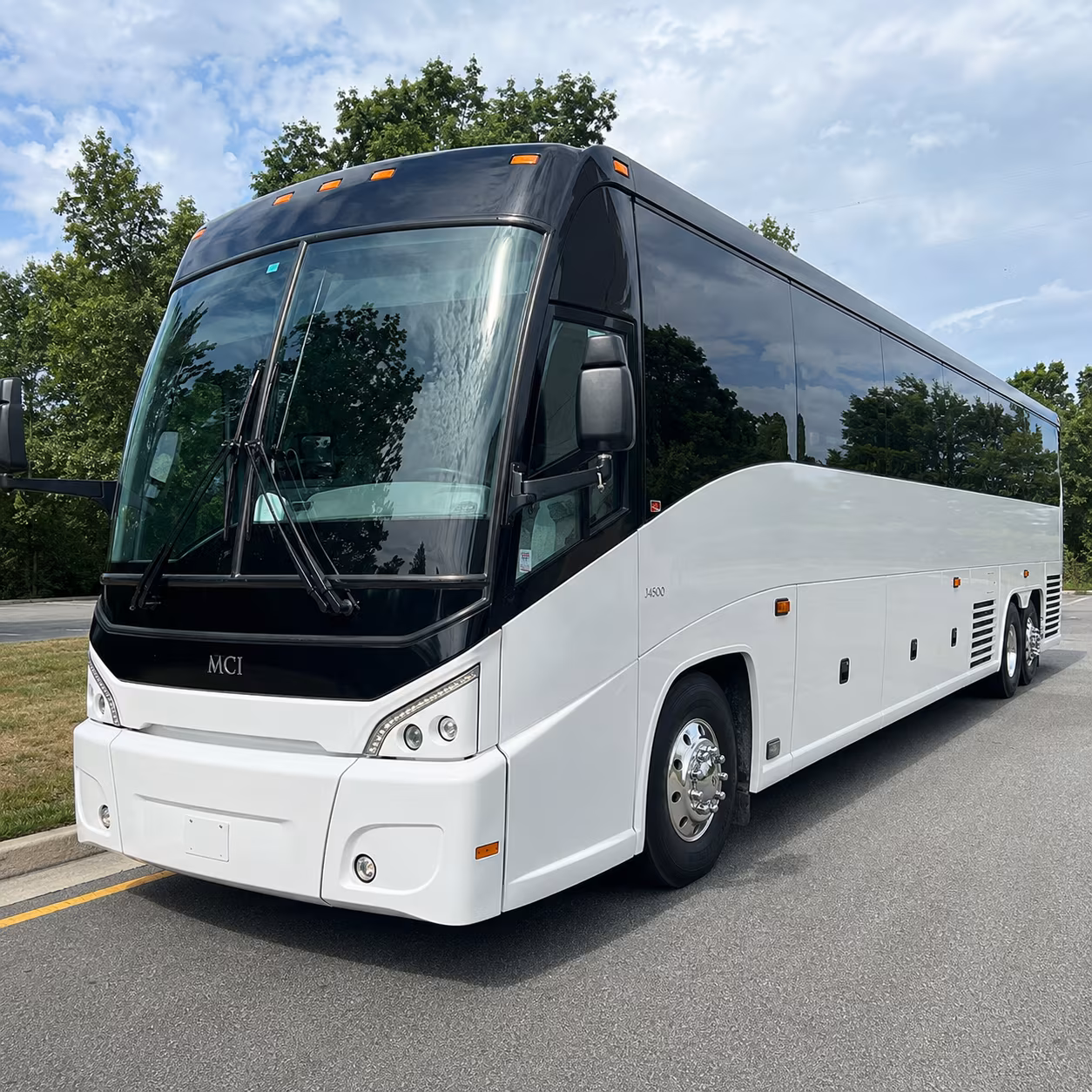 airport transfers to slc for personnel on official travel