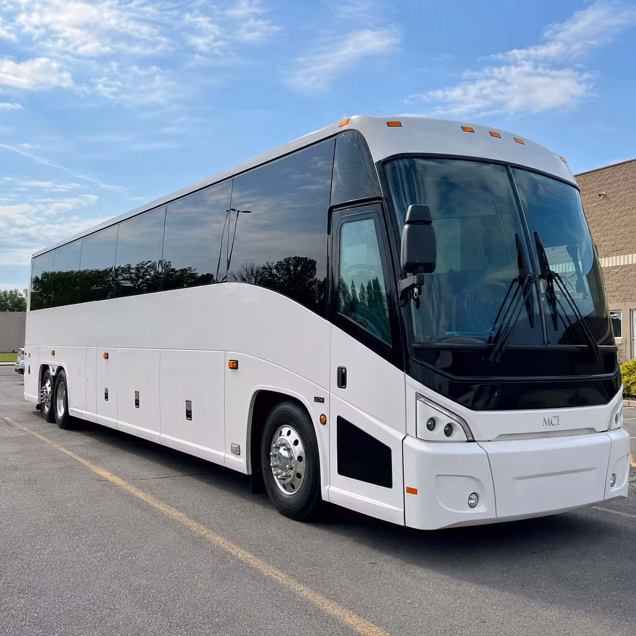 airport transportation from orem to salt lake city international airport