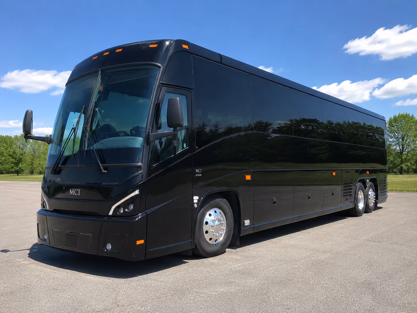 book a shuttle to sundance park city ski resorts and mountain destinations from orem