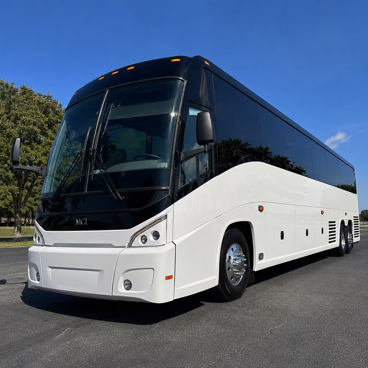charter buses to las vegas nevada from orem