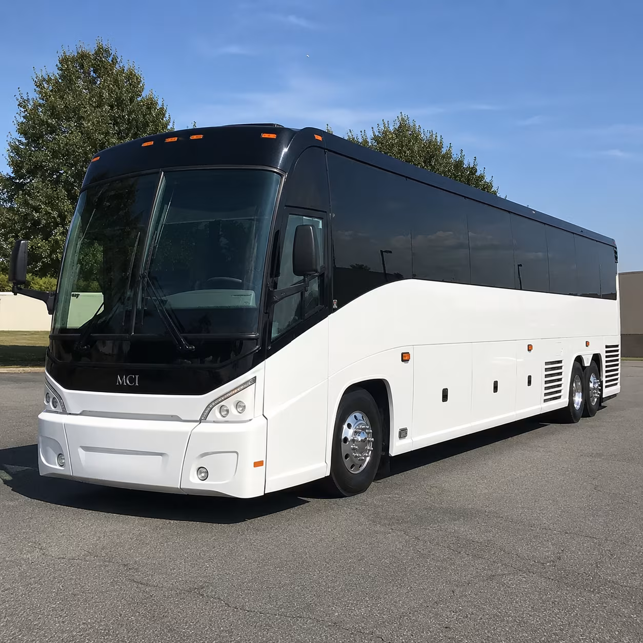 coordinating multi stop orem employee routes has never been easier