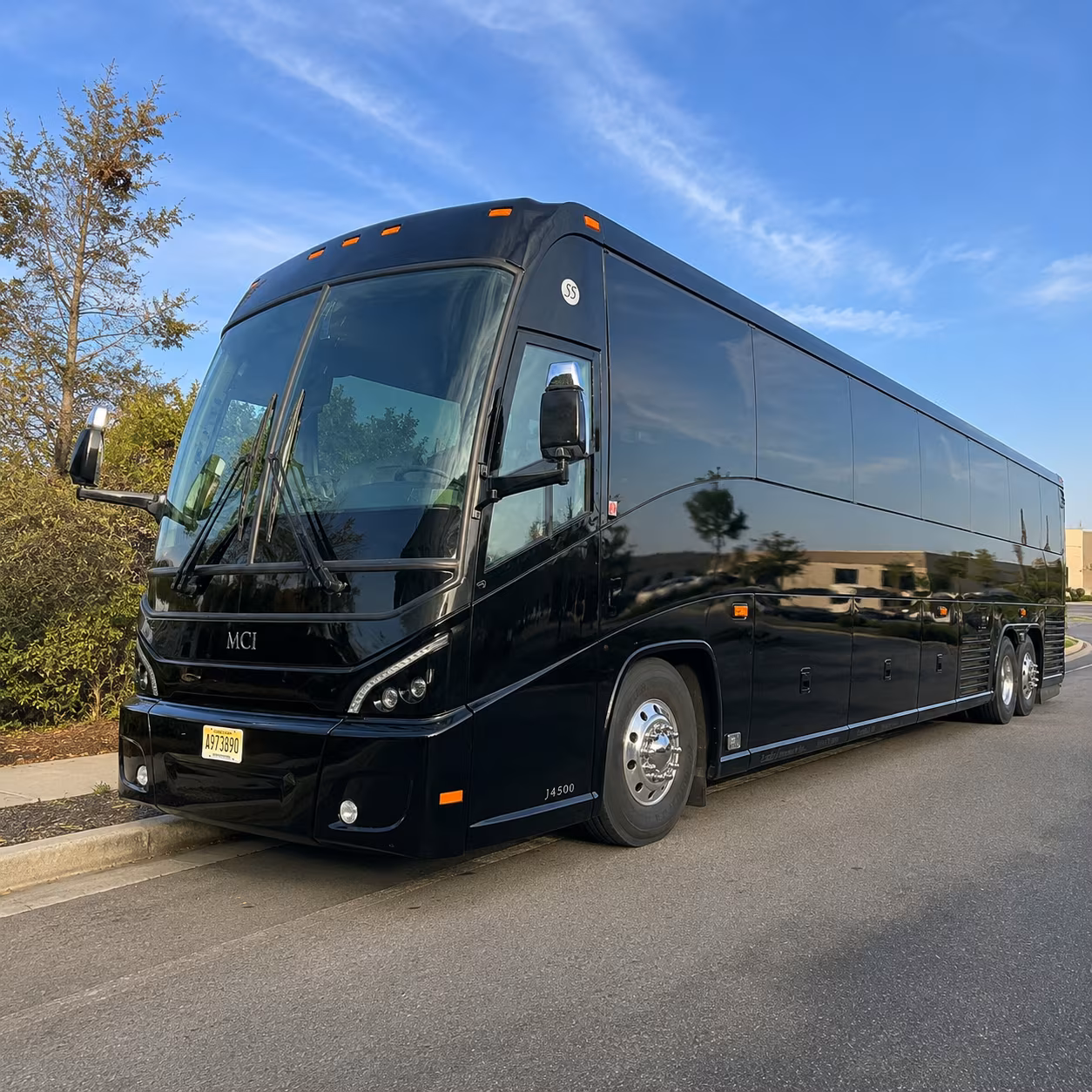 cut the i 15 commute stress with a dedicated orem employee shuttle