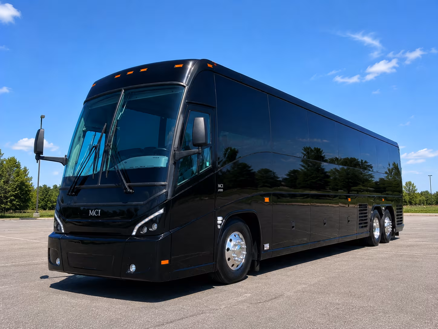 don t wait until spring to book your orem field trip bus