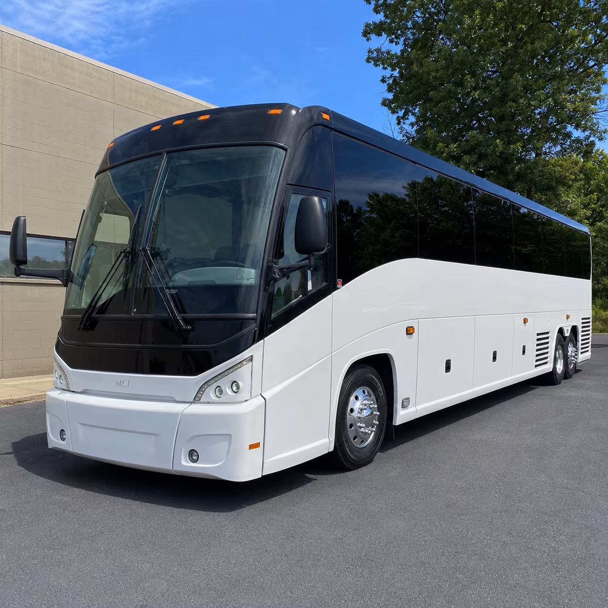 federal employee shuttles between utah county and salt lake city