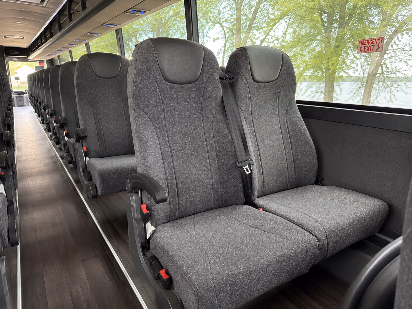 for the best selection and pricing book your orem wedding bus early