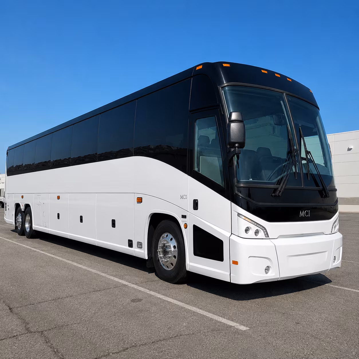 get your group to the uccu center and byu marriott center without the parking headache