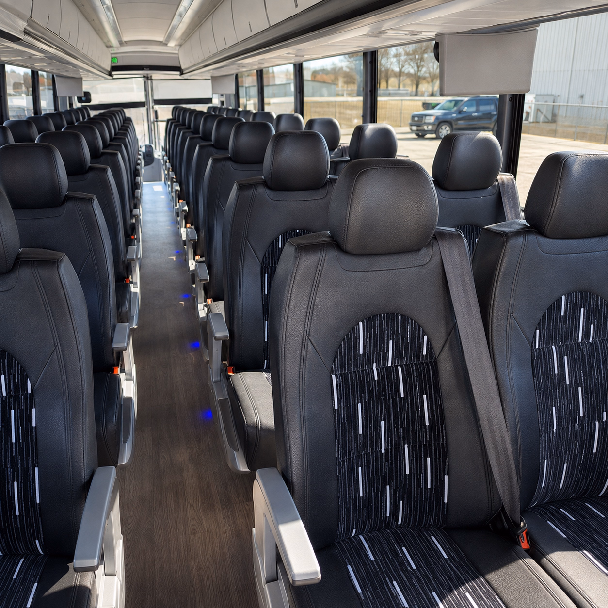 how the day of the week changes what a bus costs in orem utah