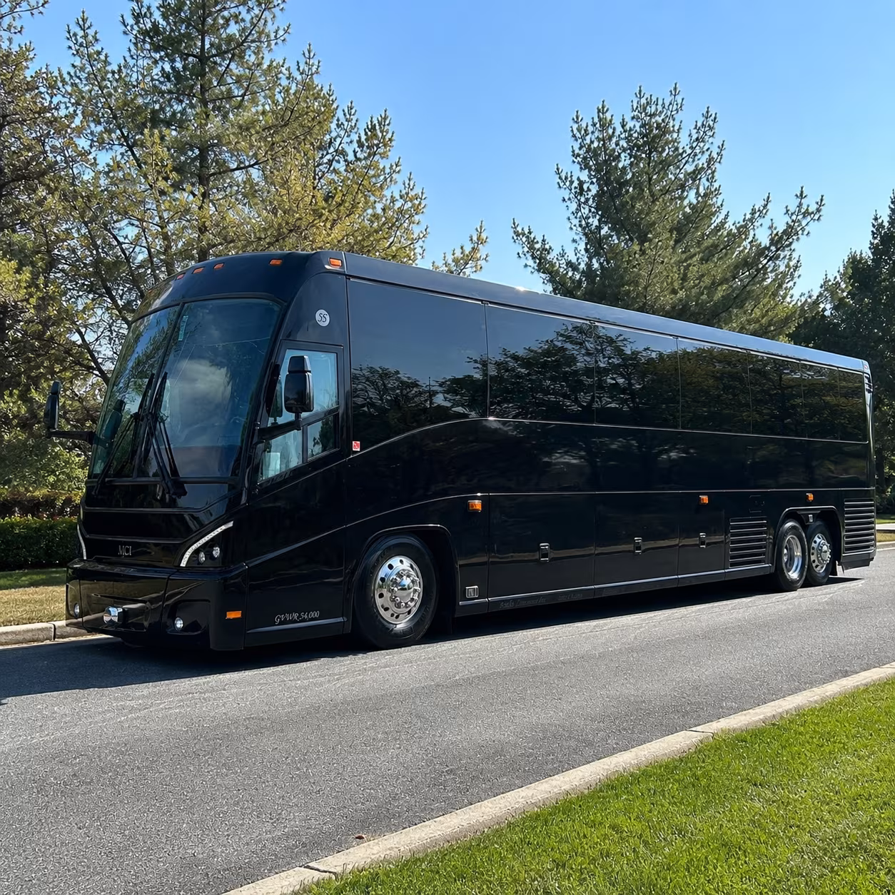 it s easy to book airport transfers for utah valley university groups