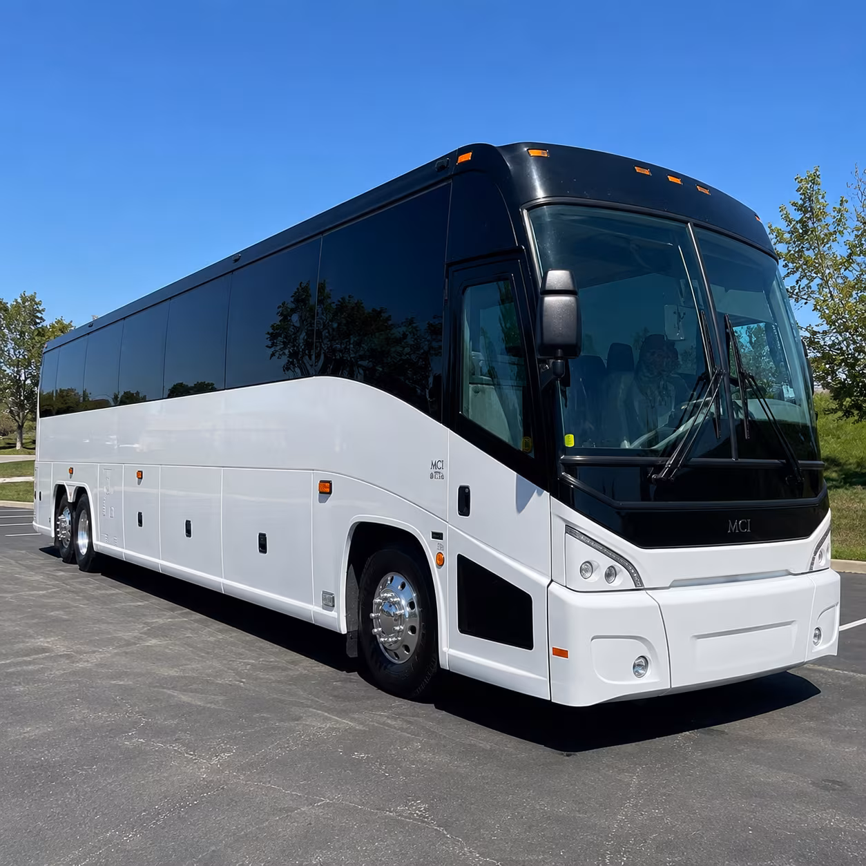one search for your orem group trip