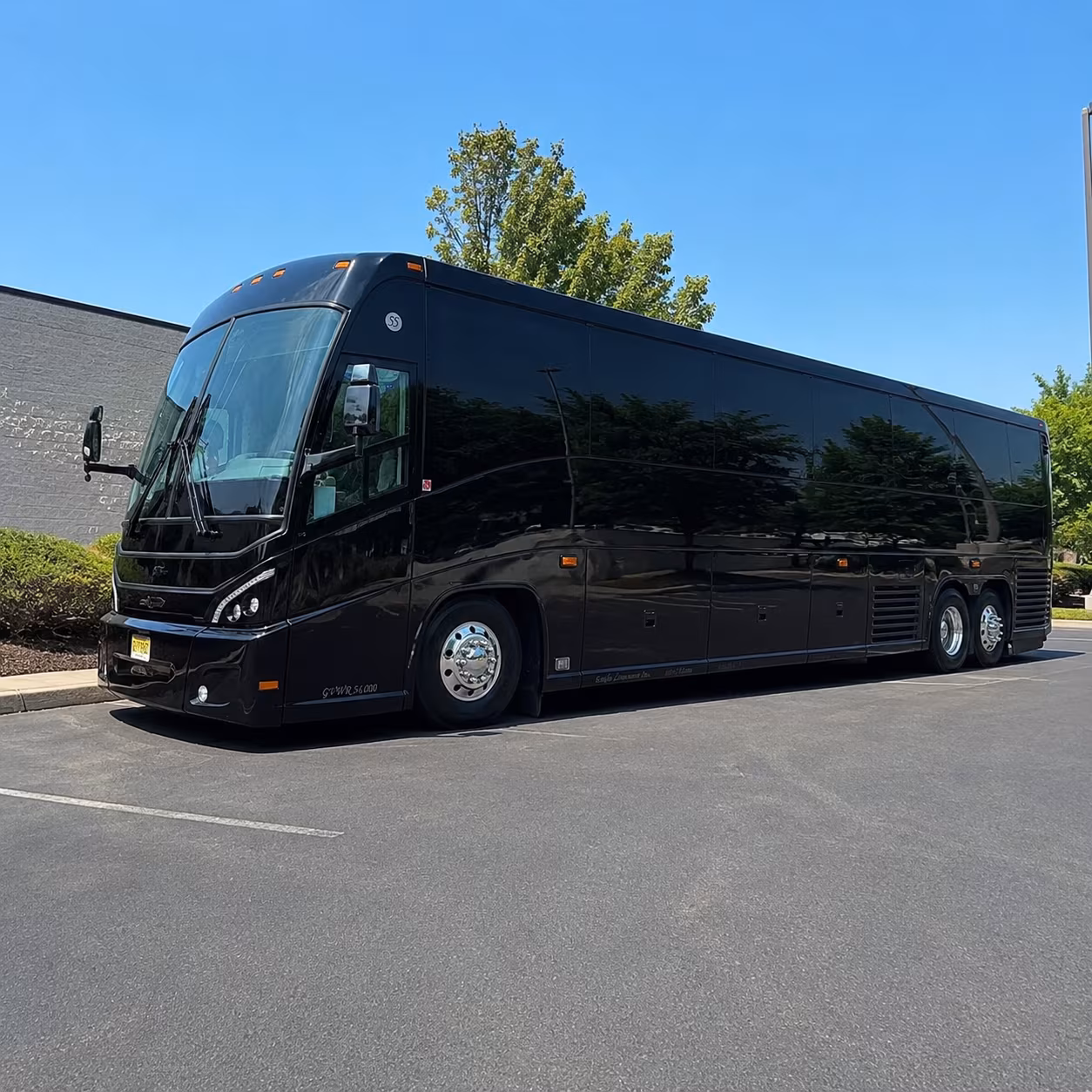 orem wine tour brewery transportation onboard seating