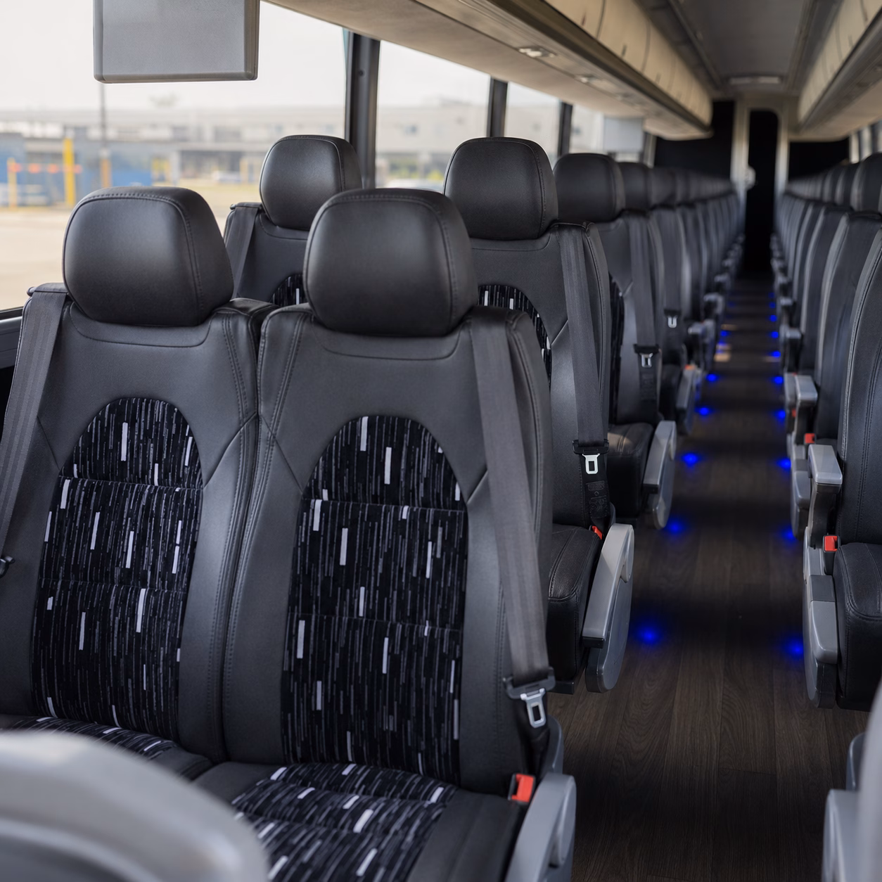 oremcharterbuscompany com is the easiest way to find wine tour transportation across utah valley