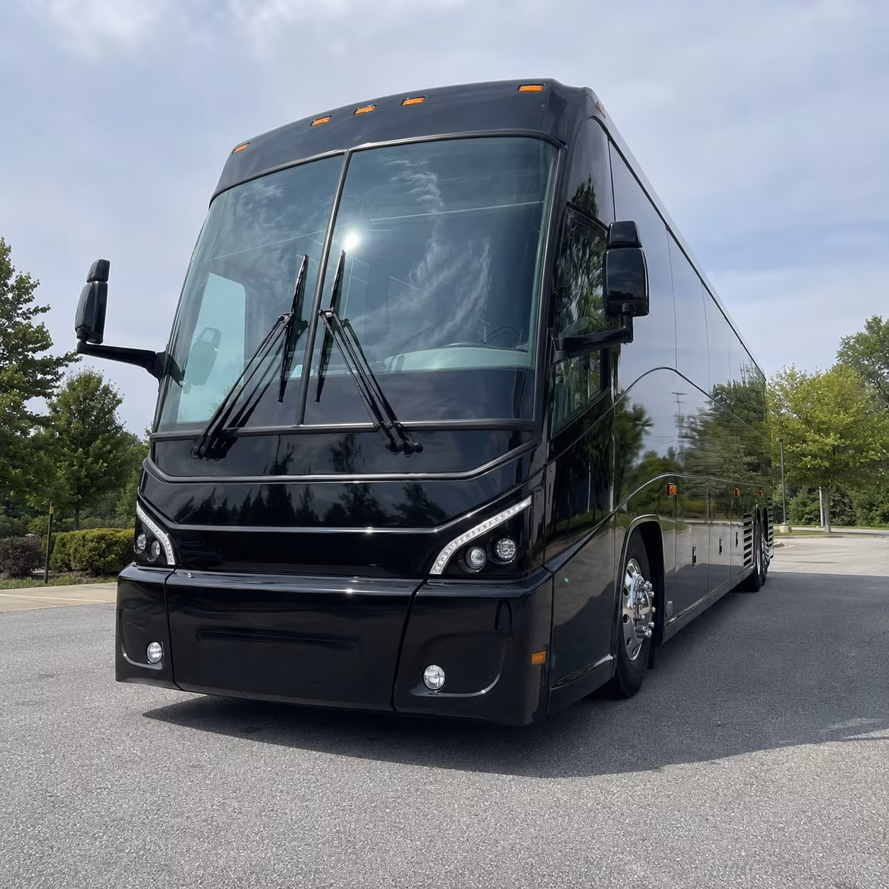 oremcharterbuscompany com is the go to way to compare airport buses across utah valley