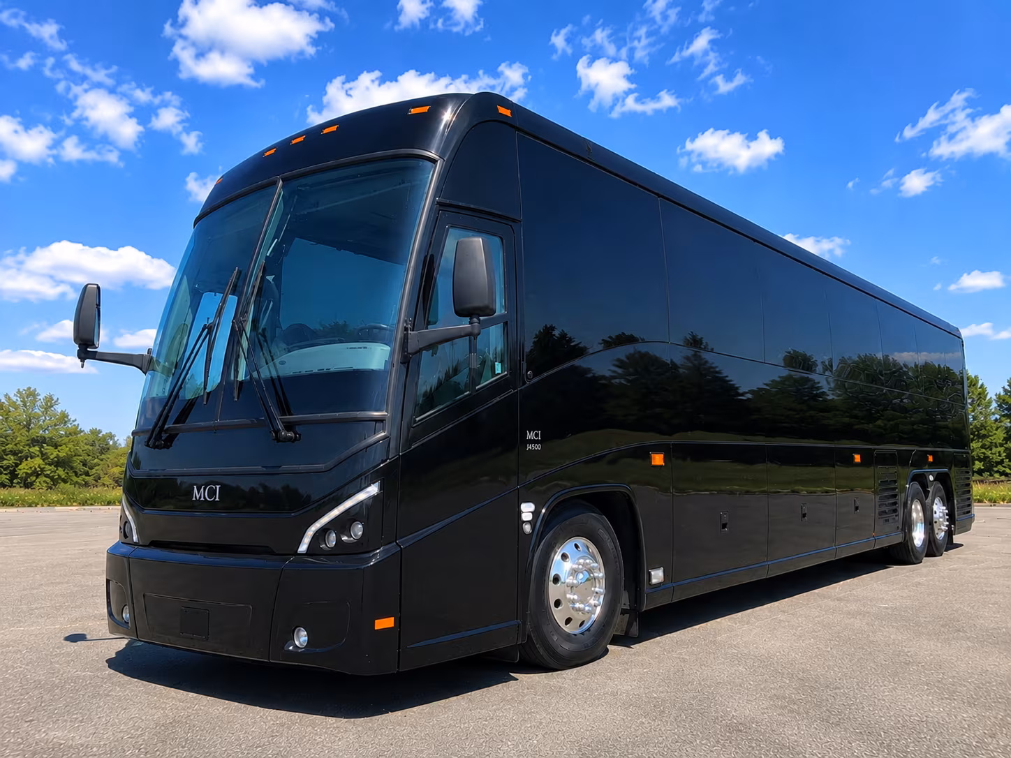 oremcharterbuscompany com makes finding a bus to the natural history museum of utah easy