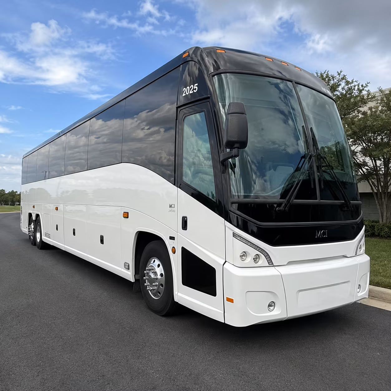 oremcharterbuscompany com makes it easy to compare church buses for byu education week and women s conference