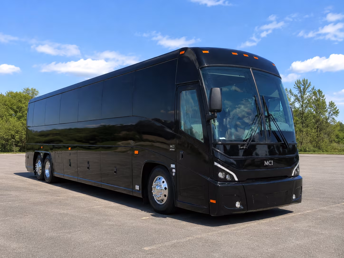 oremcharterbuscompany com will help you find transportation for lds church events youth conferences and temple trips