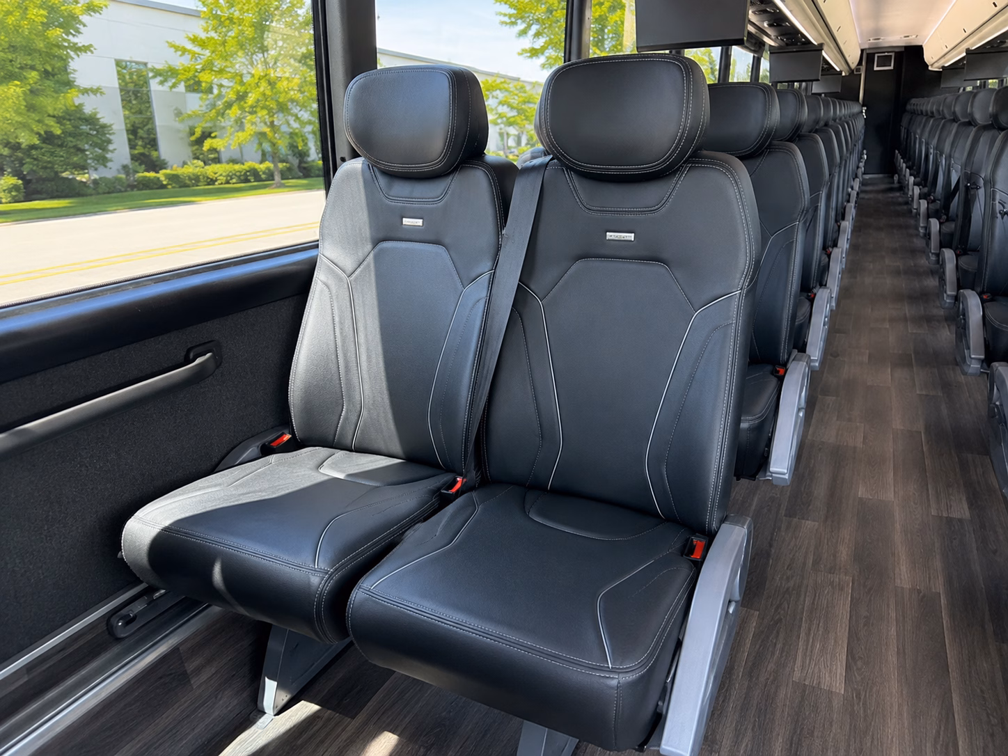 provo long distance transportation