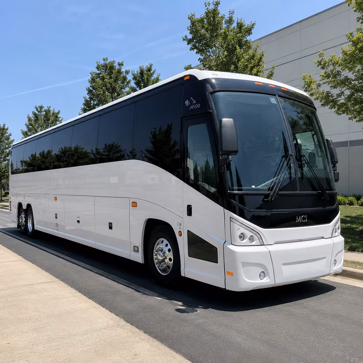 ski charter buses from orem to park city snowbird and alta