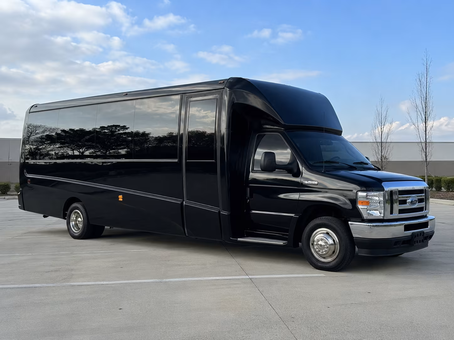 spanish fork government military transportation