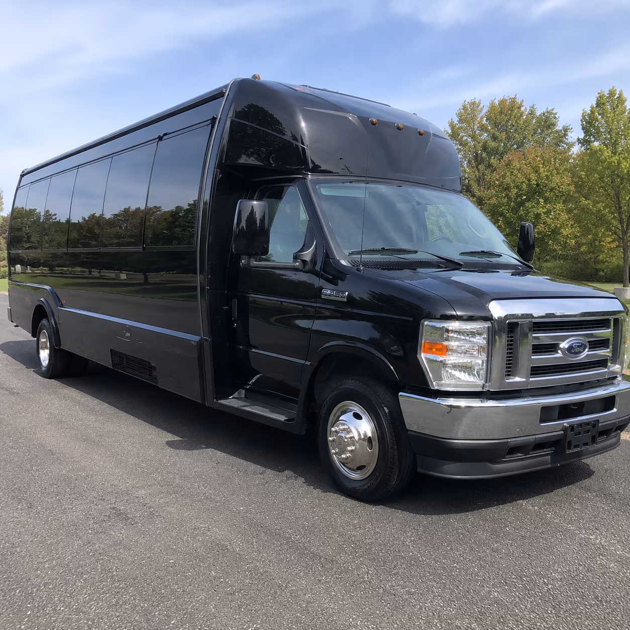 sundance mountain resort provo canyon party bus rental