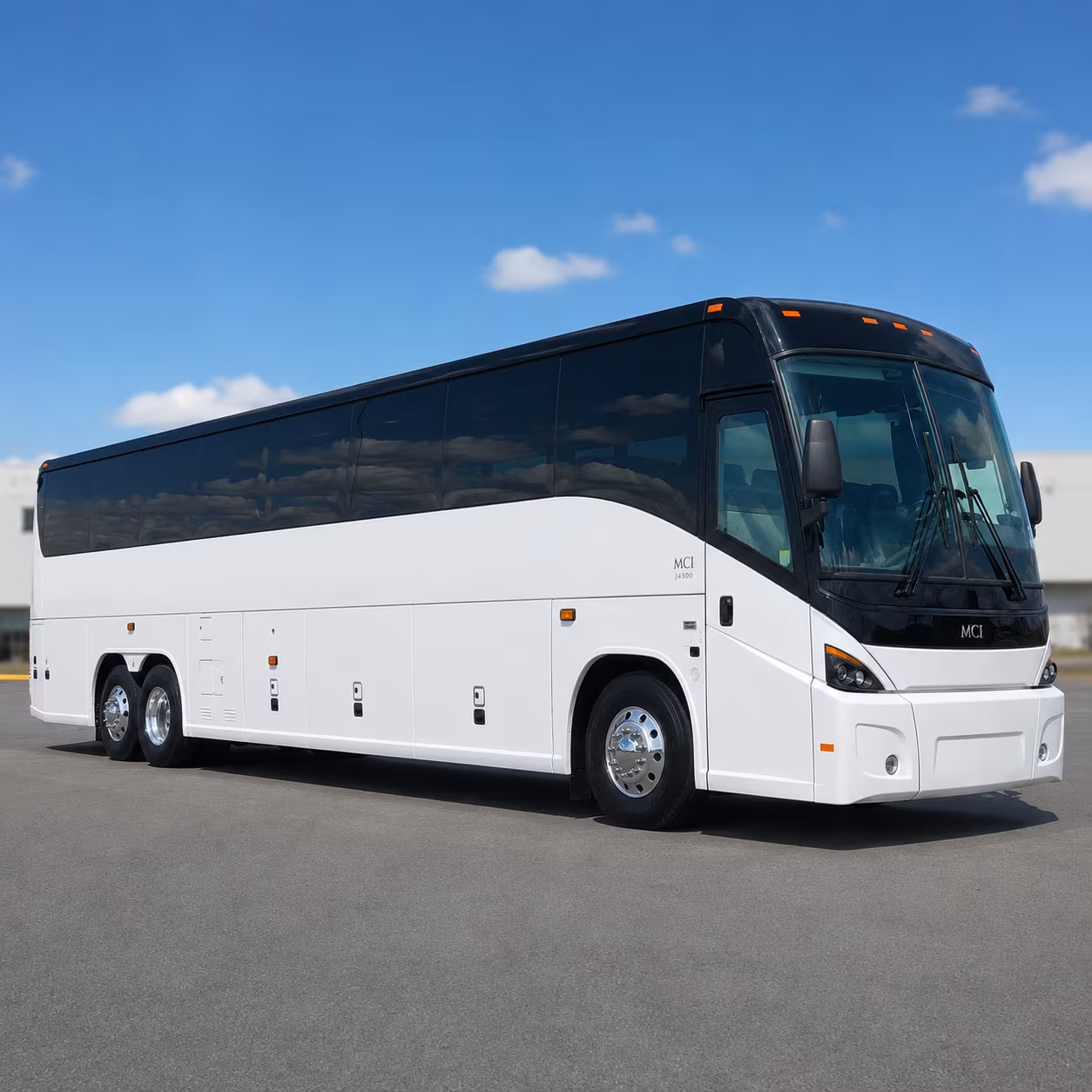 taylorsville charter bus