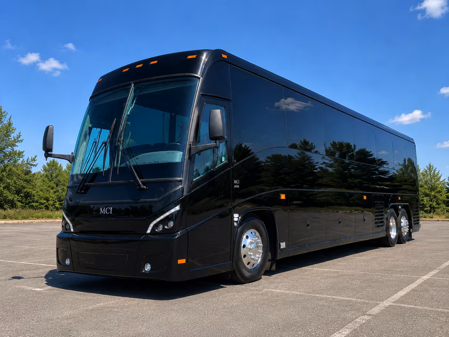 through a network of bus companies find transportation to timpanogos cave