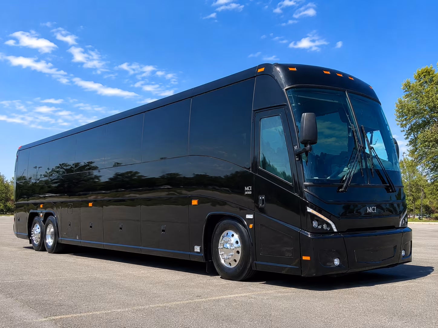 view instant online quotes for orem event transportation to salt lake city park city ski season and lds general conference