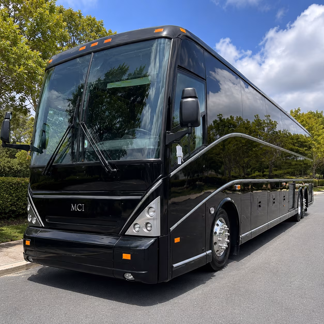 with one quick form book your slc airport corporate shuttle from orem