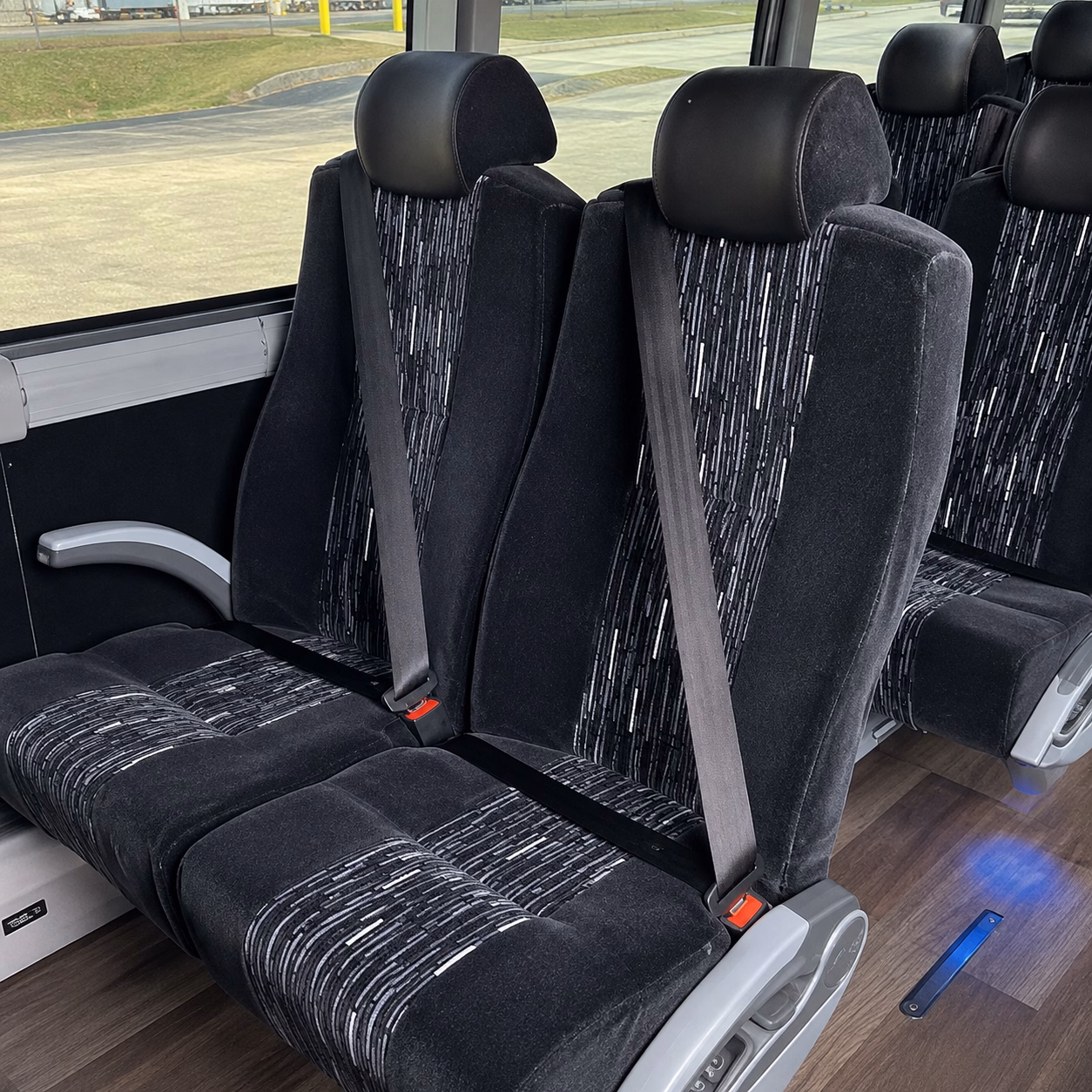 with oremcharterbuscompany com securing a bus to salt lake city breweries has never been simpler