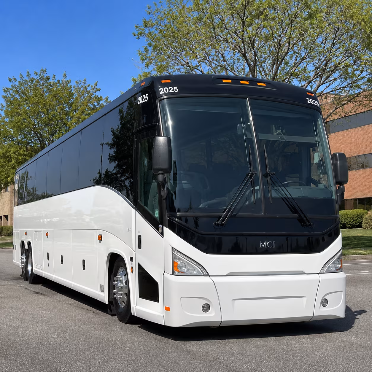 you ll love how easy it is to organize a trek charter bus from orem